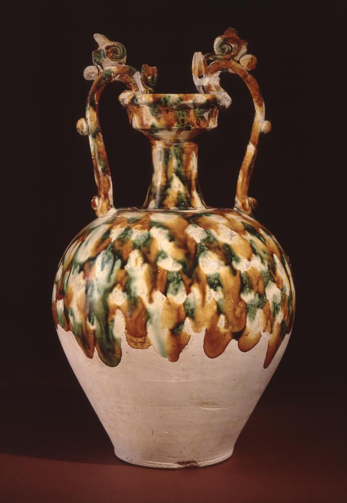 图片[2]-amphora BM-1930-0719.52-China Archive